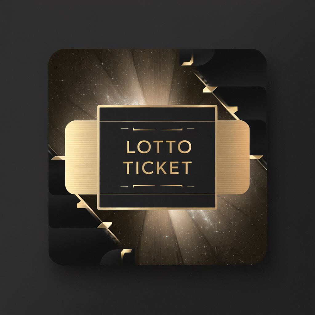 loto