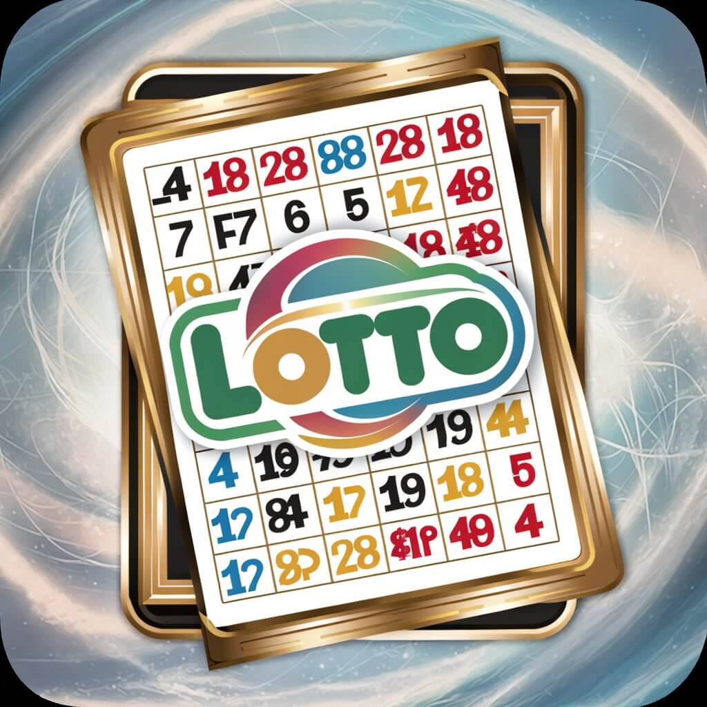 loto