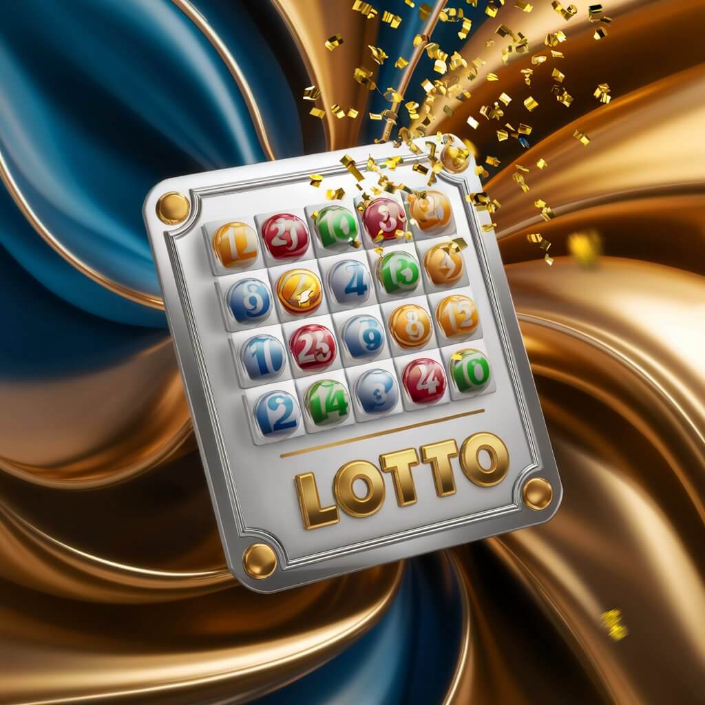 loto